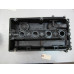 17F101 Valve Cover From 2009 Chevrolet Aveo  1.6 55564395